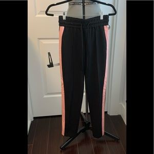 Dynamite trousers. NEVER USED. Great condition.